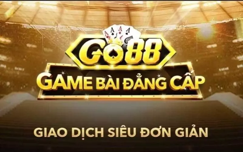 Nhiệm vụ ở tại nhà game Go88 luôn nổi tiếng với rất nhiều đối tượng người chơi