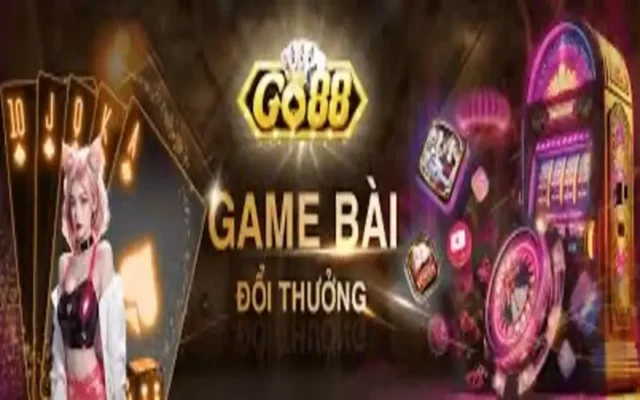 Ưu điểm của tiện ích hộp thư tại nhà game Go88 là rất hấp dẫn