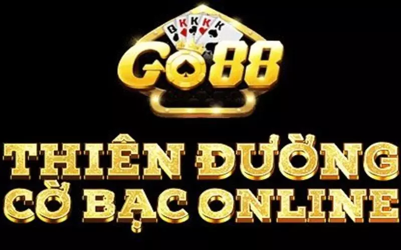 Ưu điểm của tiện ích hộp thư tại nhà game Go88 là rất lớn