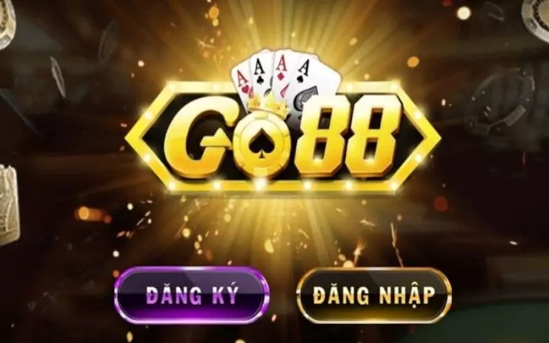 Ưu điểm của tiện ích hộp thư tại nhà game Go88 là rất nhiều 